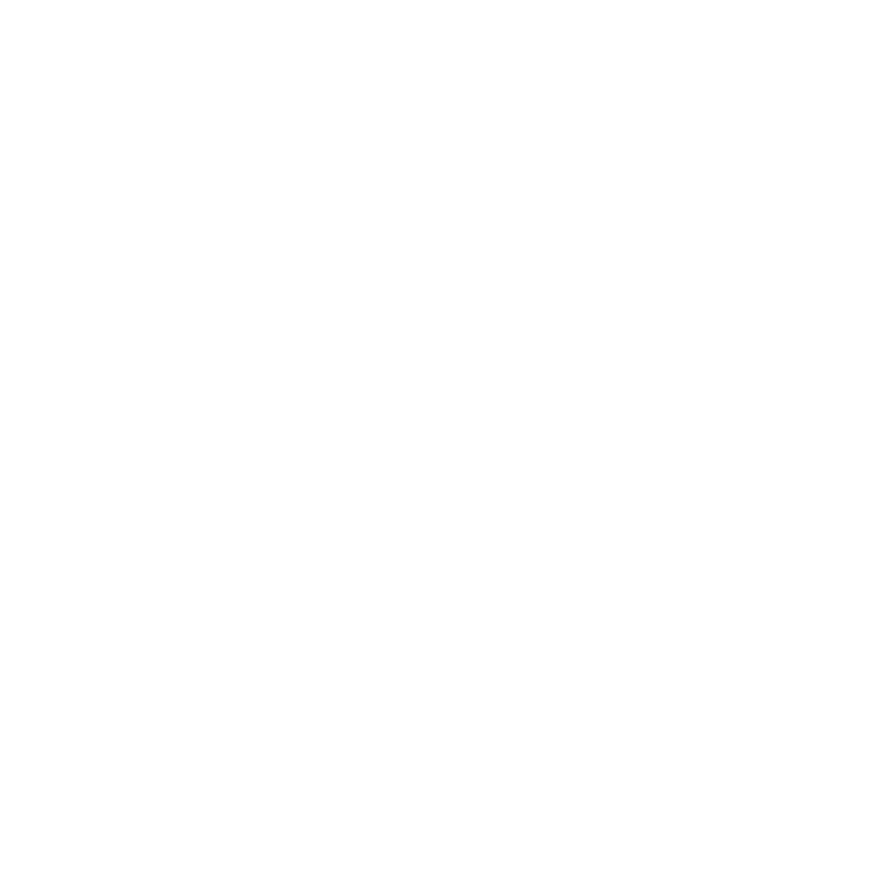 Location camion benne et porte-voiture à Montceau-Les-Mines