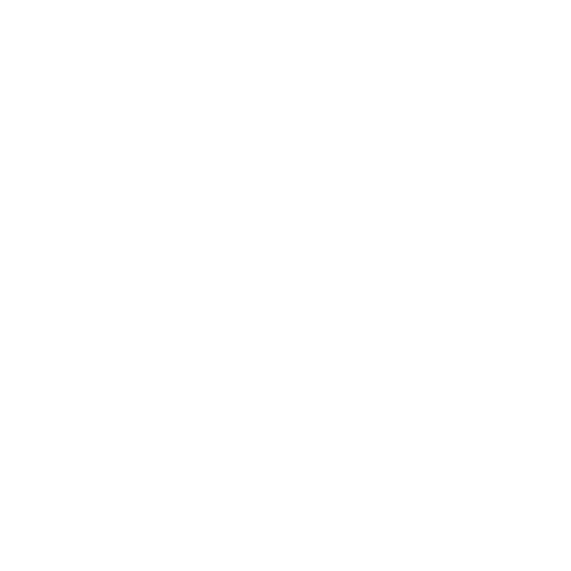 Location mini-pelle et camion bétail à Montceau-Les-Mines